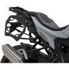 Pakethållare Pro SW-MOTECH – miniatyr 1