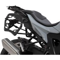 Pakethållare Pro SW-MOTECH