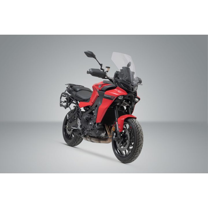 Pakethållare Pro SW-MOTECH – bild 3