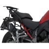 Pakethållare Pro SW-MOTECH – miniatyr 1