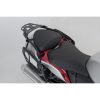 Pakethållare Pro SW-MOTECH – miniatyr 2