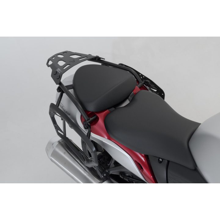 Pakethållare Pro SW-MOTECH – bild 2