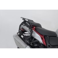 Pakethållare Pro SW-MOTECH