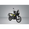 Pakethållare Pro SW-MOTECH – miniatyr 5