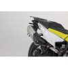 Pakethållare Pro SW-MOTECH – miniatyr 3