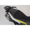 Pakethållare Pro SW-MOTECH – miniatyr 2