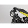 Pakethållare Pro SW-MOTECH – miniatyr 1