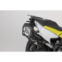 Pakethållare Pro SW-MOTECH