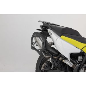 Pakethållare Pro SW-MOTECH
