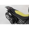 Pakethållare Pro SW-MOTECH – miniatyr 5