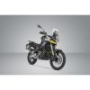 Pakethållare Pro SW-MOTECH – miniatyr 4