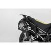 Pakethållare Pro SW-MOTECH – miniatyr 1