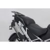 Pakethållare Pro SW-MOTECH – miniatyr 3