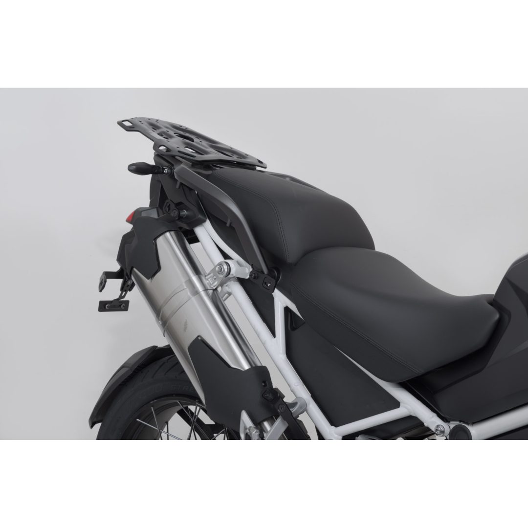Pakethållare Pro SW-MOTECH – bild 3