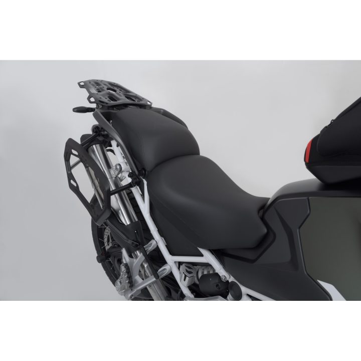 Pakethållare Pro SW-MOTECH – bild 2