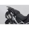 Pakethållare Pro SW-MOTECH – miniatyr 1