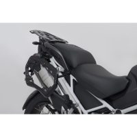 Pakethållare Pro SW-MOTECH