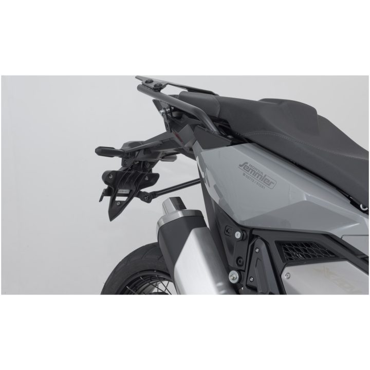 Pakethållare Pro SW-MOTECH – bild 5