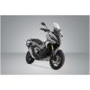 Pakethållare Pro SW-MOTECH – miniatyr 3