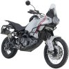 Pakethållare Pro SW-MOTECH – miniatyr 5