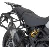 Pakethållare Pro SW-MOTECH – miniatyr 4
