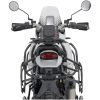 Pakethållare Pro SW-MOTECH – miniatyr 6