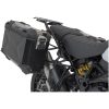 Pakethållare Pro SW-MOTECH – miniatyr 7