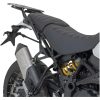 Pakethållare Pro SW-MOTECH – miniatyr 8