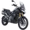 Pakethållare Pro SW-MOTECH – miniatyr 4