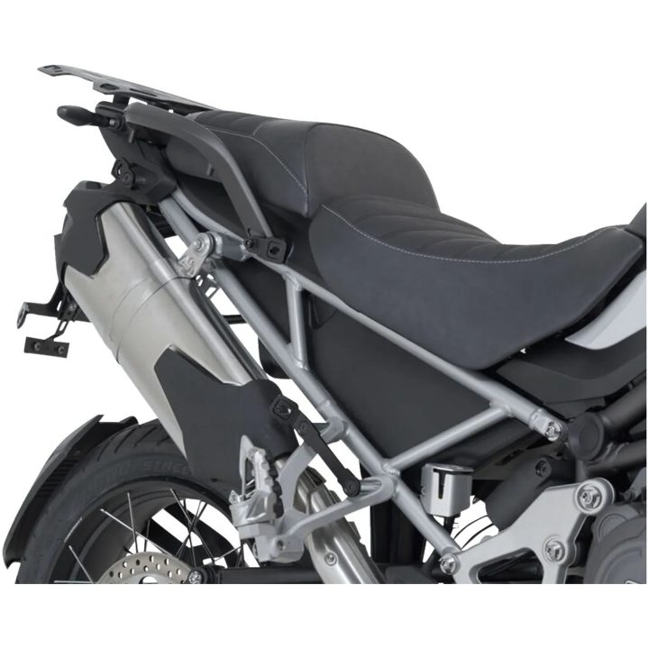 Pakethållare Pro SW-MOTECH – bild 2