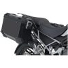 Pakethållare Pro SW-MOTECH – miniatyr 7