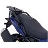 Pakethållare Pro SW-MOTECH – miniatyr 5