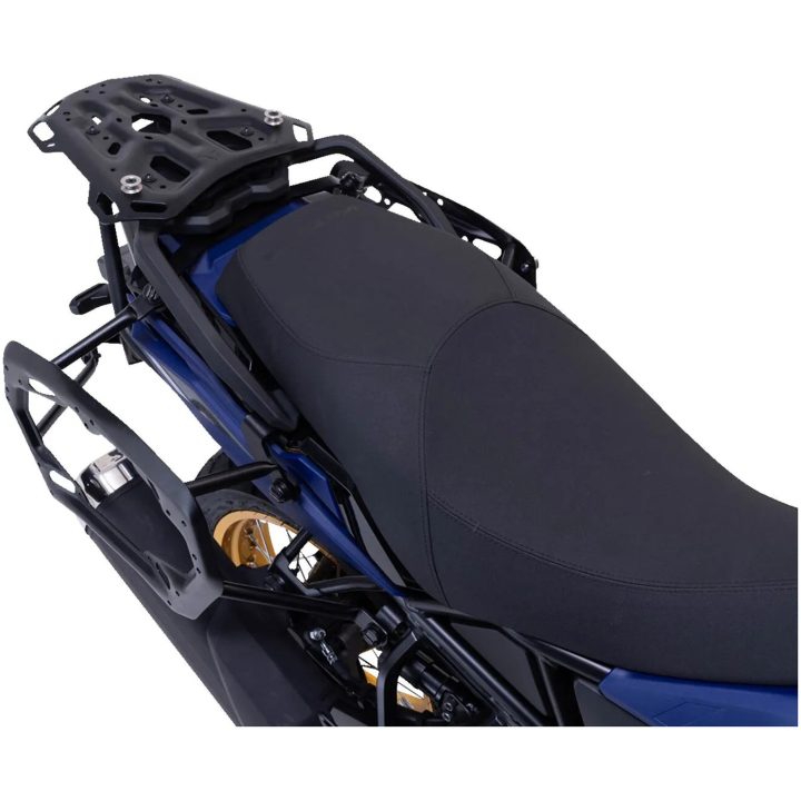 Pakethållare Pro SW-MOTECH – bild 4