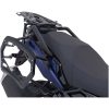 Pakethållare Pro SW-MOTECH – miniatyr 3