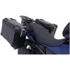 Pakethållare Pro SW-MOTECH – miniatyr 6