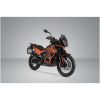 Pakethållare Pro SW-MOTECH – miniatyr 3
