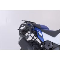 Pakethållare Pro SW-MOTECH
