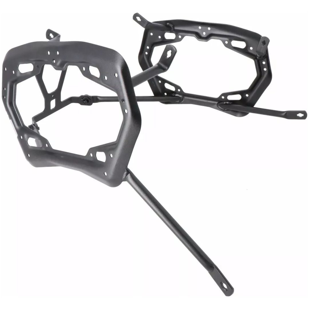 Pakethållare Pro SW-MOTECH