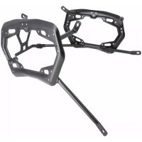 Pakethållare Pro SW-MOTECH