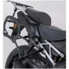 Pakethållare Pro SW-MOTECH – miniatyr 2