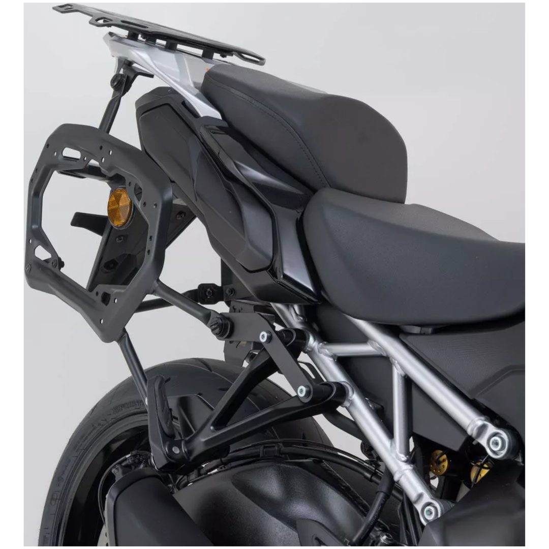 Pakethållare Pro SW-MOTECH – bild 2