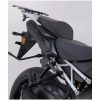 Pakethållare Pro SW-MOTECH – miniatyr 5