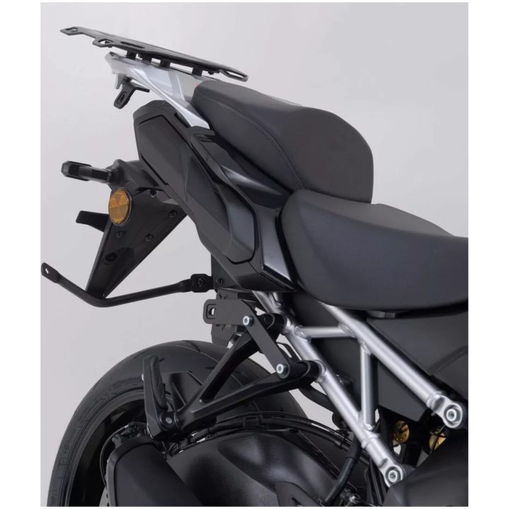 Pakethållare Pro SW-MOTECH – bild 5