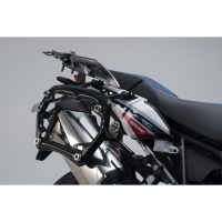 Pakethållare Pro SW-MOTECH