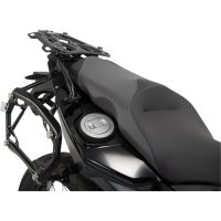 Pakethållare Pro SW-MOTECH