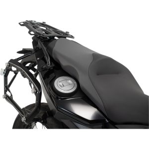 Pakethållare Pro SW-MOTECH