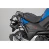 Pakethållare Pro SW-MOTECH Svart – miniatyr 5