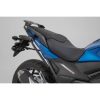 Pakethållare Pro SW-MOTECH Svart – miniatyr 2