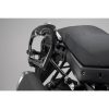 Pakethållare Pro SW-MOTECH Svart – miniatyr 2