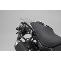 Pakethållare Pro SW-MOTECH